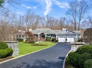 115 Duncan Dr, Greenwich, CT 06831