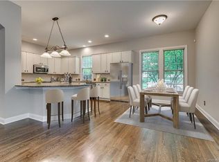 185 Mills Ln #798, Fort Mill, SC 29708