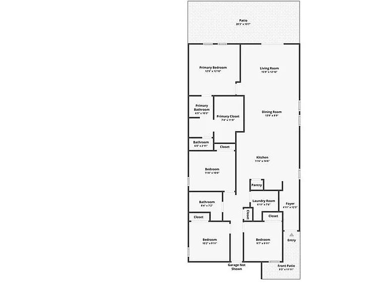 34799 Telluride Ln — Photo 50