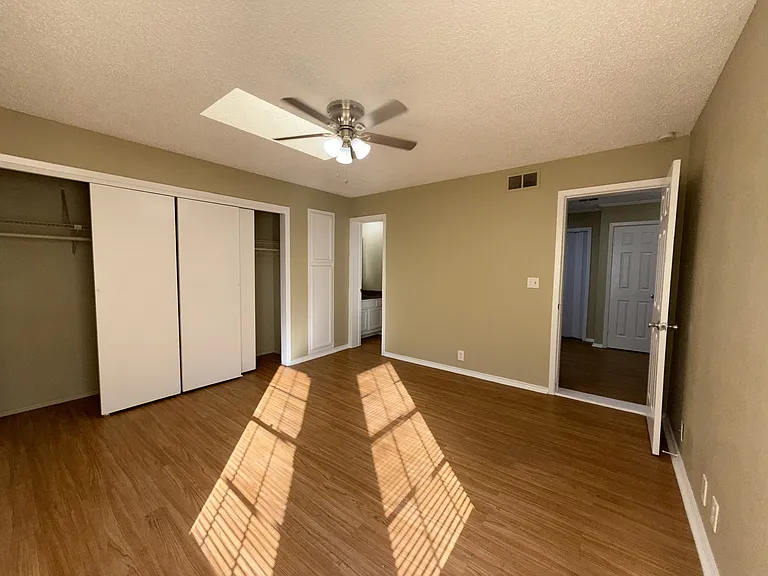 117 Montego Dr — Photo 5