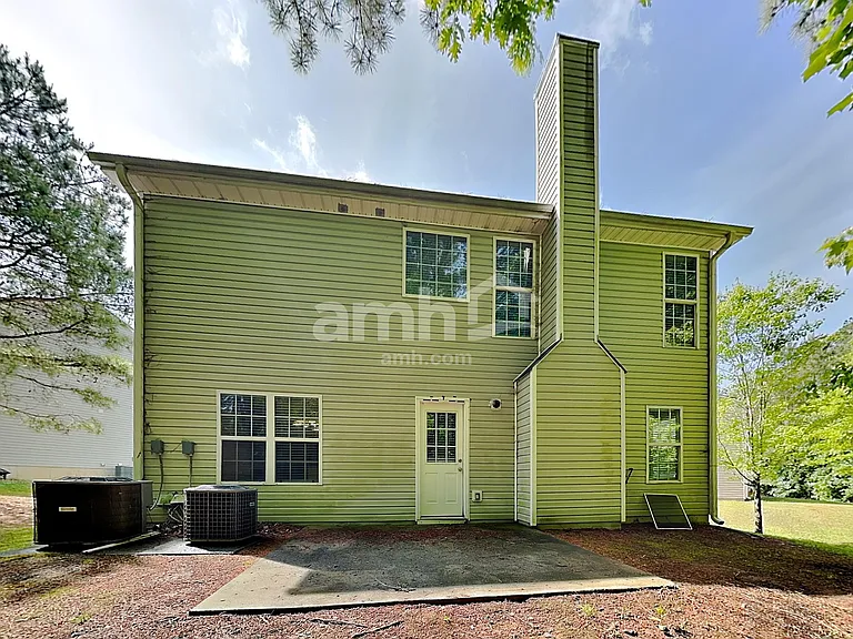 104 Arbor Creek Way — Photo 21