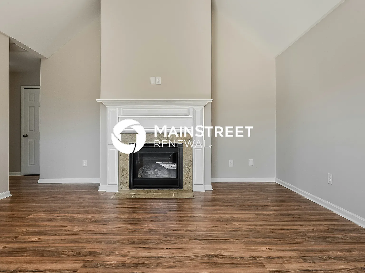 11654 Flemming Cove Dr — Photo 2