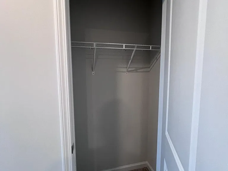 6422 Coda Ct — Photo 25