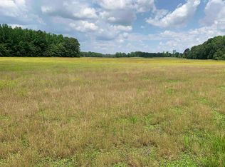 1754 Mount Vernon Rd, Ramer, TN 38367