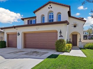 32069 Corte Cardoza, Temecula, CA 92592
