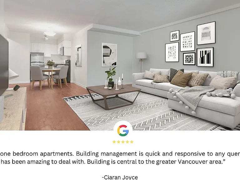 101 Royal Ave — Photo 3