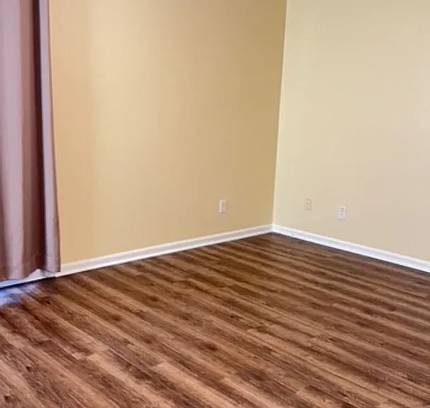 145 Colonial Cir #A1 — Photo 8