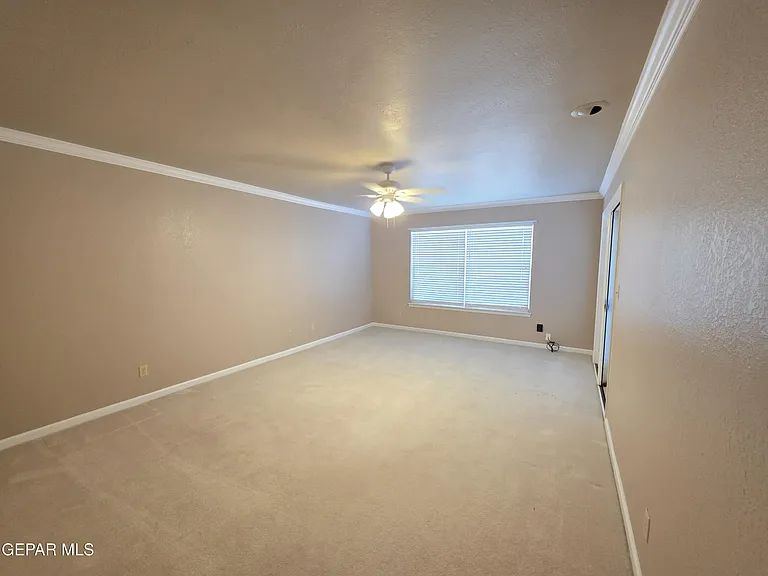 230 Casas Bella Ln — Photo 9