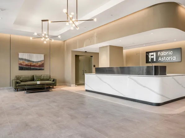 22-51 45th Street image 6 of 13