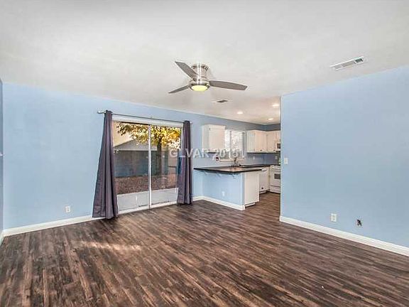5th image of 7408 Fencerow St