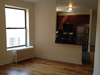 Rented by Mdays Realty