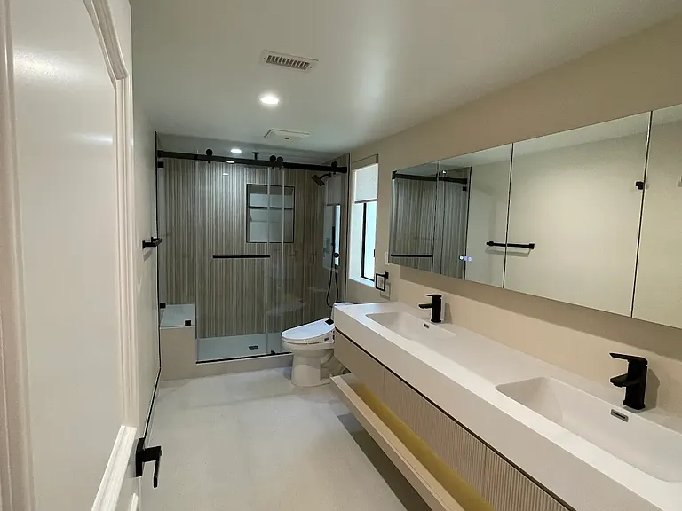 1146 N Hacienda Pl #4 — Photo 9