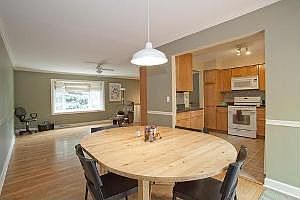 4th image of 5704 Westview Ln