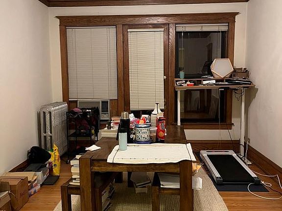 5th image of 5518 S Cornell Ave #1