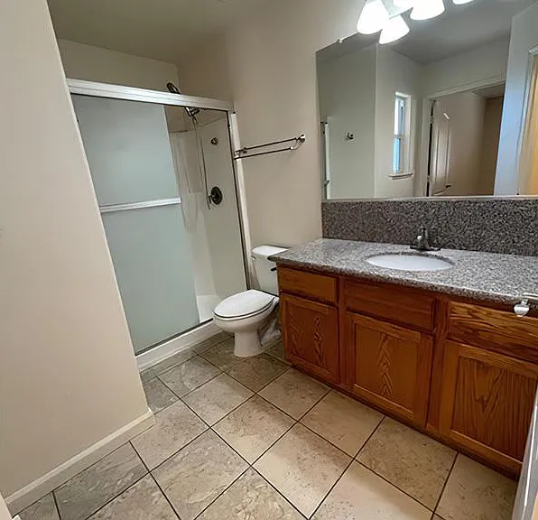San Jose Villas — Photo 59