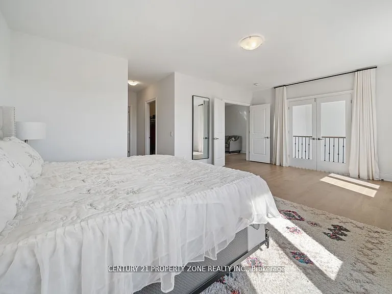 84 James Walker Ave — Photo 28