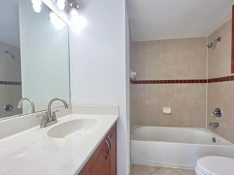6450 Emerald Dunes Dr #301 — Photo 13