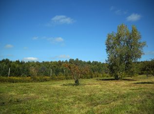 235 Cutler Rd, Swan Lake, NY 12783