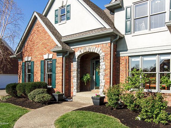 3008 Hilltop Ct-3
