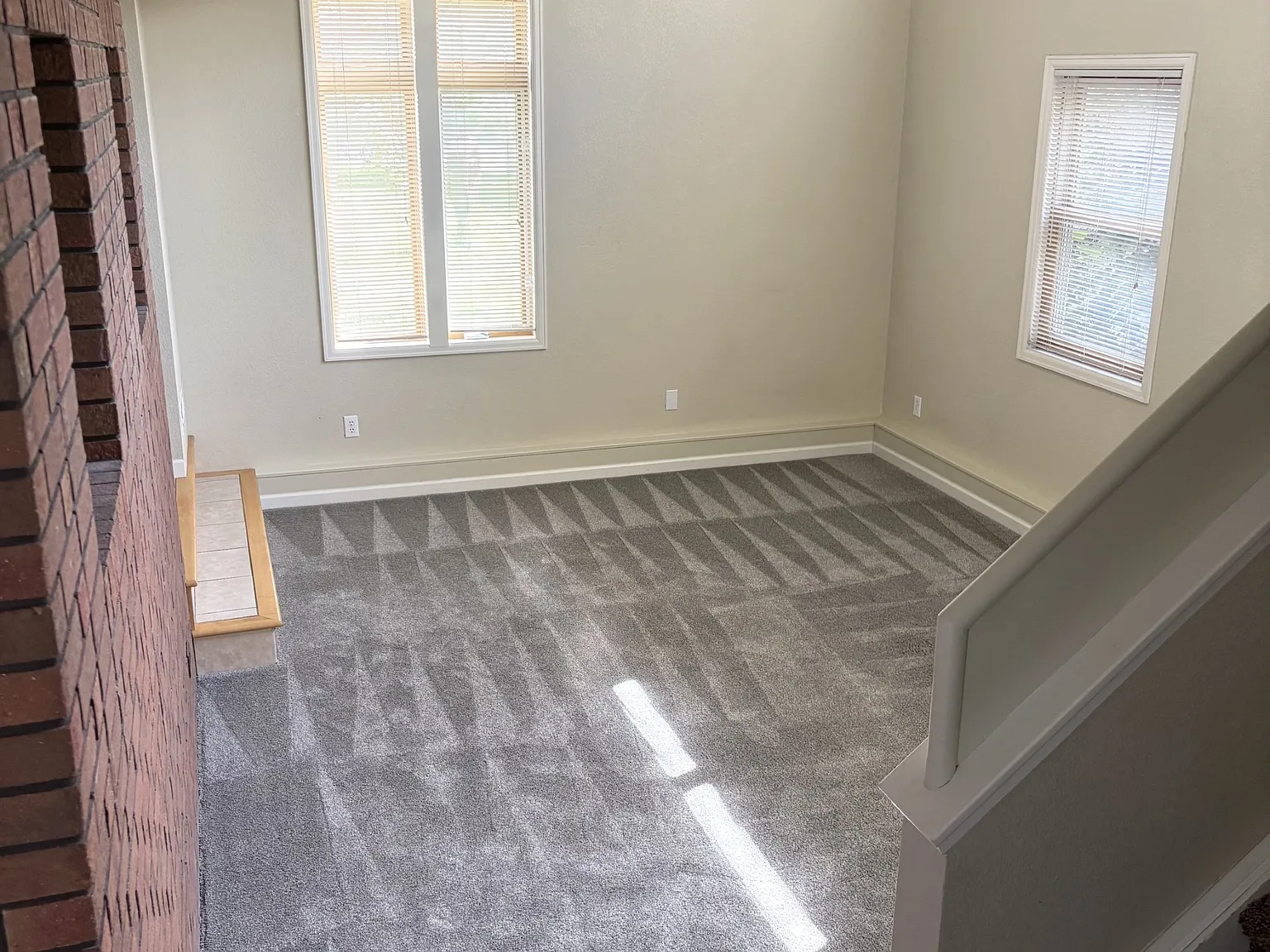 3 bed, 1.5 bath, 1250 sqft, $2,580 — Photo 4