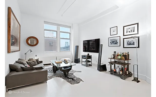 Sold by Douglas Elliman | media 2