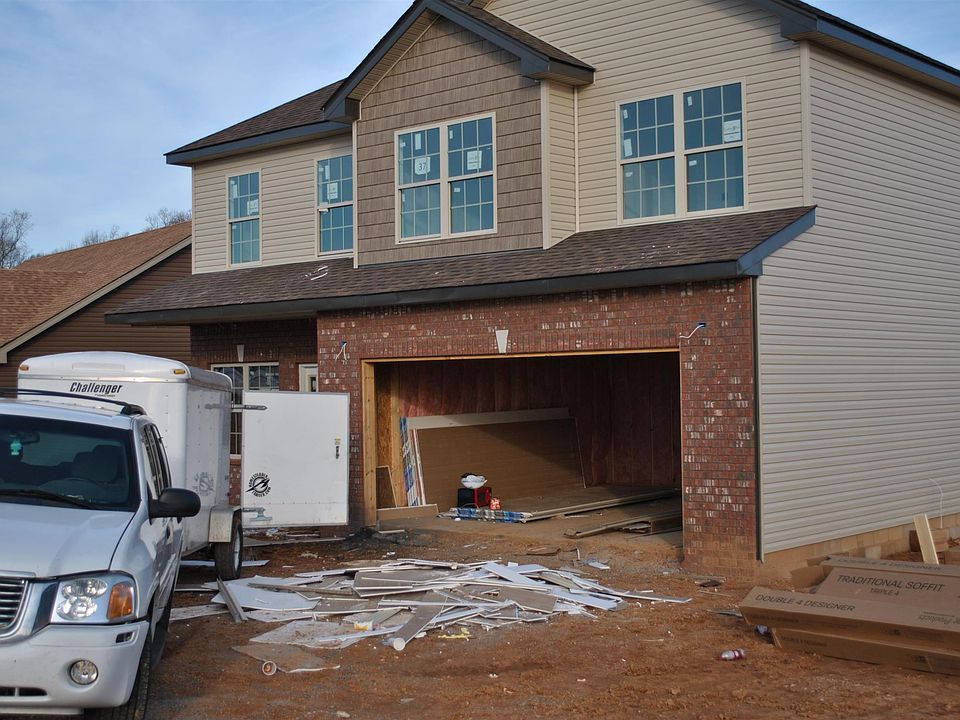 1st image of 37 Anderson Pl Lot 37