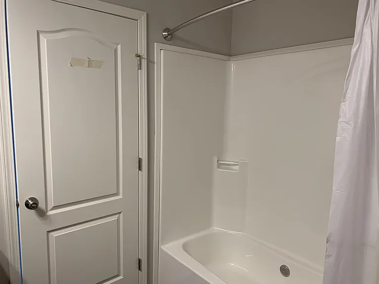 46 Jennifer Cir #B-1 — Photo 10