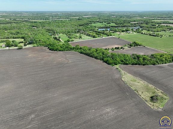 5th image of 0 S Morrill Rd Lot 2