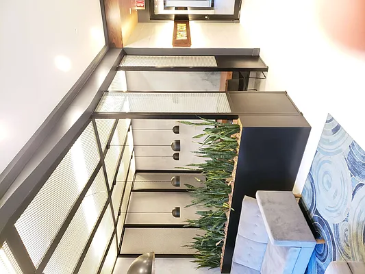 Rented by Signature Property Realty | media 32