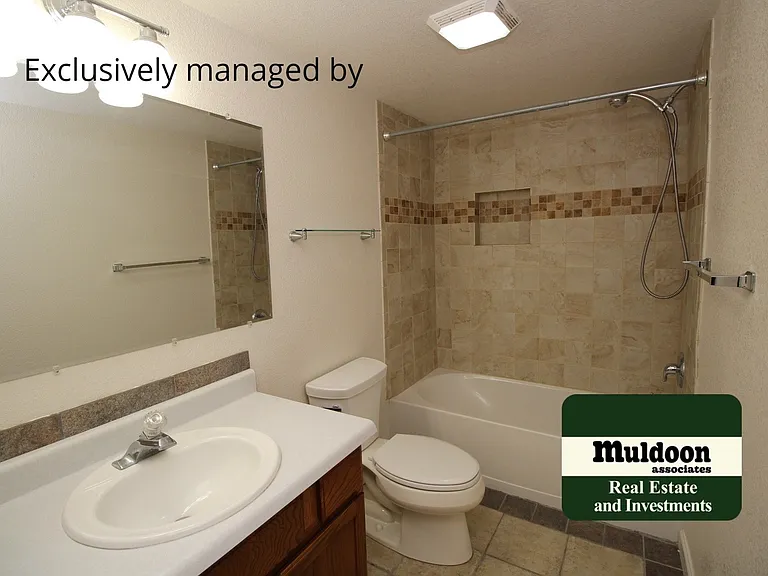 1139 E Jaroso Dr — Photo 6