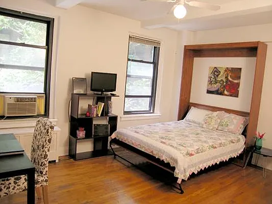 Sold by The Truss Group | media 16