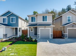 2413 SW 5th Pl, Battle Ground, WA 98604