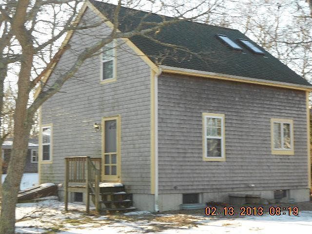 1st image of 5 Jernegan Avenue #5