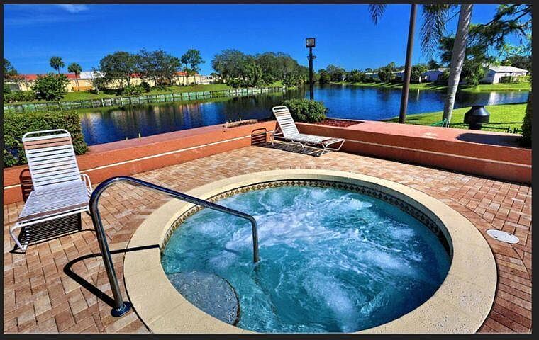 1st image of 6706 Egret Nest Lane