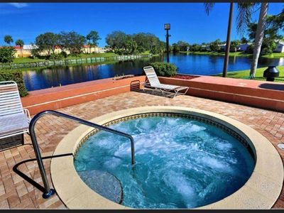 6706 Egret Nest Lane, Greenacres, FL, 33413