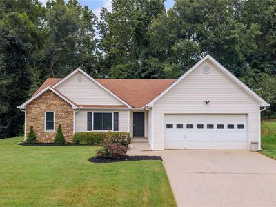 5410 Amherst Way, Flowery Branch, GA, 30542