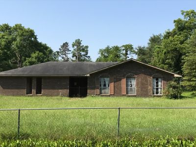 304 Audubon Acres Cir, Vidalia, LA, 71373