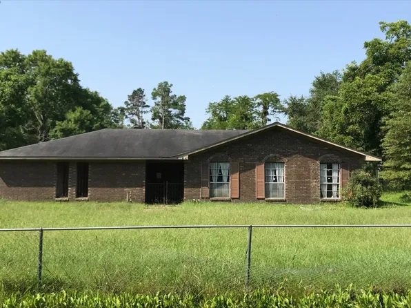304 Audubon Acres Cir, Vidalia, LA 71373