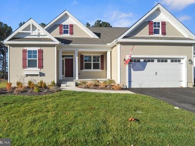 30773 Fowlers Path, Millsboro, DE, 19966