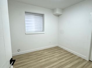 16762 16th Ave, Surrey, BC