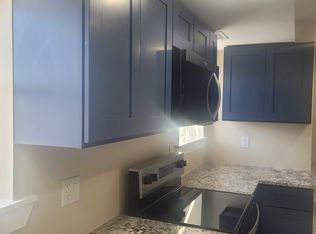 801 Brandywine Blvd #2, Wilmington, DE 19809