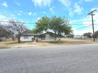 19849 Oil, Somerset, TX, 78069