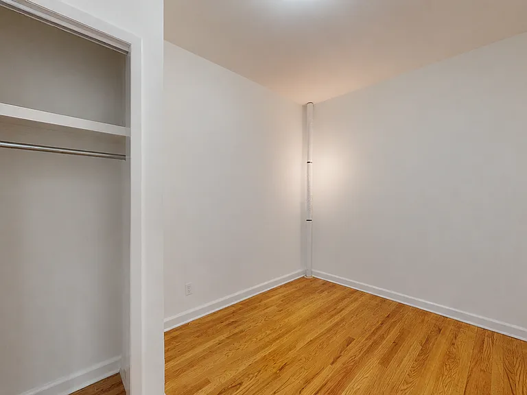 1293 1st Ave #7 — Photo 8