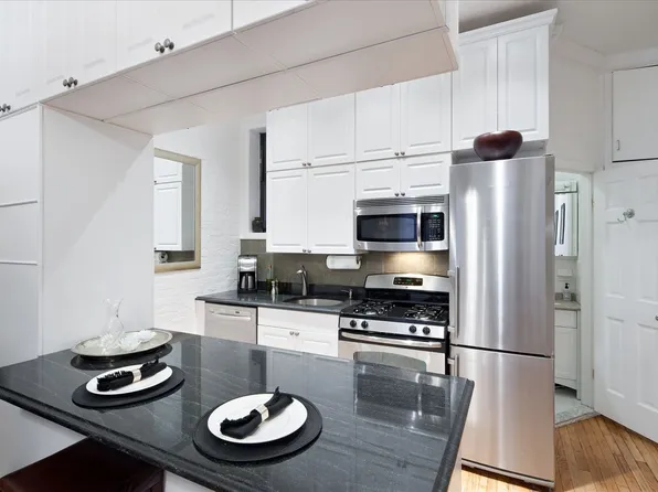 3 Weehawken Street image 1 of 6