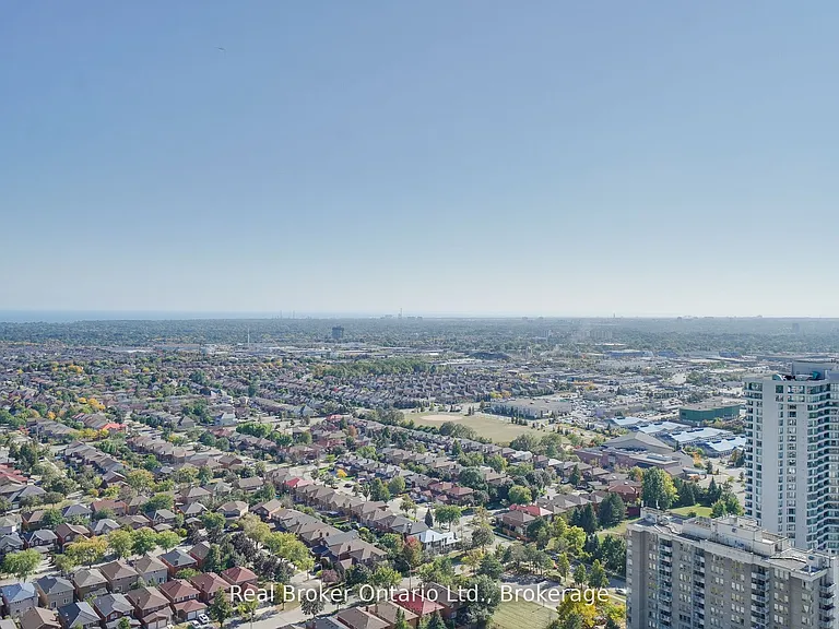 3883 Quartz Rd S #3009 — Photo 21