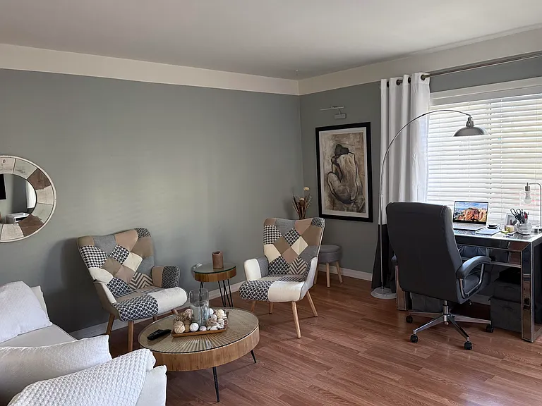 20 Granada Ave #2 — Photo 11