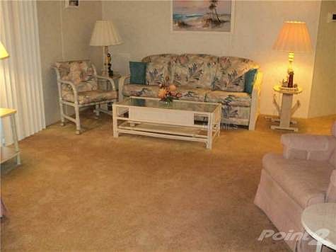 3rd image of 6312 Oriole Blvd