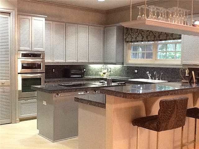 1st image of 19569 NE 36th Pl
