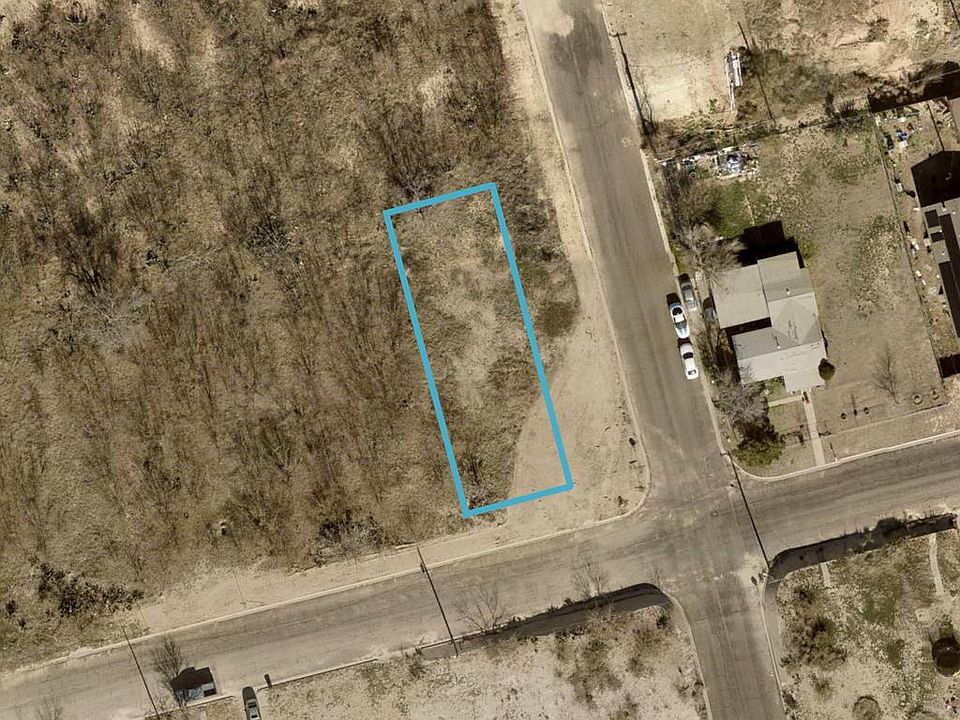 1st image of 1000 NW 4th St