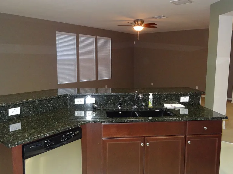 3059 Cayenne Way — Photo 4